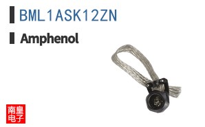 BML1ASK12ZN