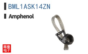 BML1ASK14ZN