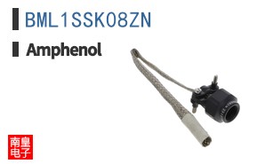 BML1SSK08ZN