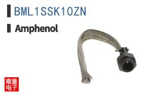 BML1SSK10ZN