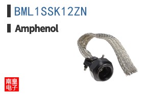 BML1SSK12ZN