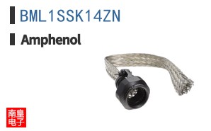 BML1SSK14ZN