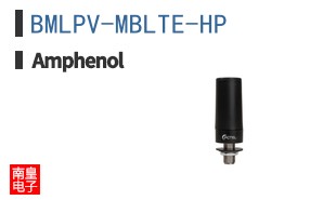 BMLPV-MBLTE-HP