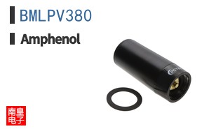BMLPV380
