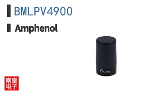 BMLPV4900