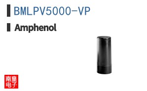 BMLPV5000-VP