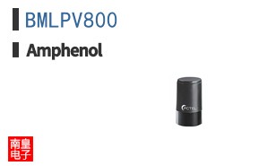 BMLPV800