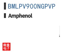 BMLPV900NGPVP