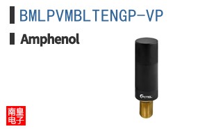 BMLPVMBLTENGP-VP