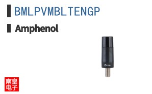 BMLPVMBLTENGP