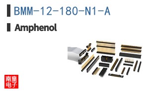 BMM-12-180-N1-A
