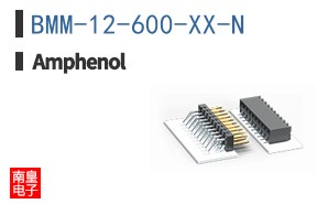 BMM-12-600-XX-N