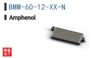 BMM-60-12-XX-N