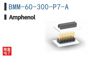 BMM-60-300-P7-A