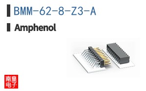 BMM-62-8-Z3-A