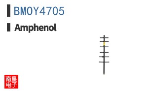 BMOY4705