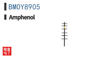 BMOY8905