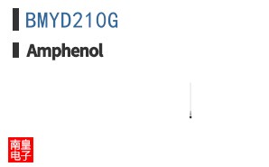 BMYD210G