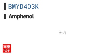 BMYD403K