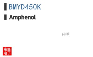 BMYD450K