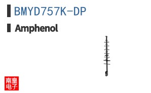 BMYD757K-DP