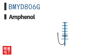BMYD806G