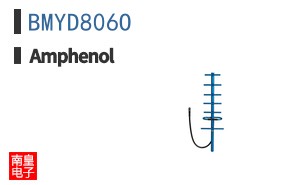 BMYD806O