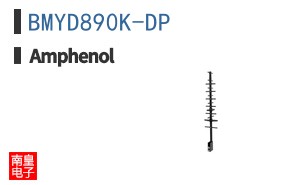 BMYD890K-DP