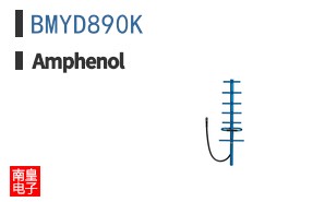 BMYD890K