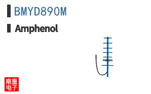 BMYD890M