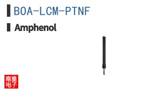 BOA-LCM-PTNF