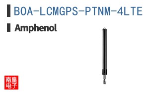 BOA-LCMGPS-PTNM-4LTE