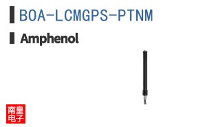 BOA-LCMGPS-PTNM