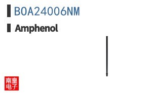BOA24006NM