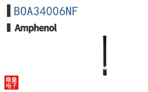 BOA34006NF