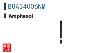 BOA34006NM