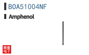BOA51004NF