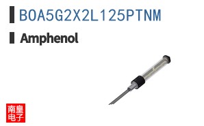 BOA5G2X2L125PTNM