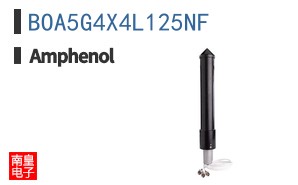BOA5G4X4L125NF