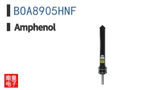BOA8905HNF