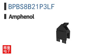BPBS8B21P3LF