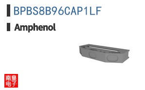 BPBS8B96CAP1LF