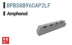 BPBS8B96CAP2LF