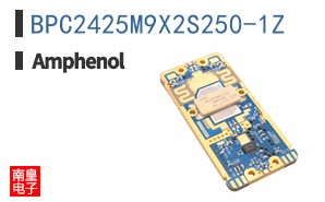 BPC2425M9X2S250-1Z