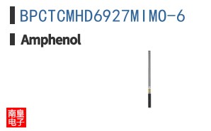 BPCTCMHD6927MIMO-6