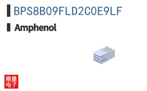 BPS8B09FLD2C0E9LF