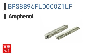 BPS8B96FLD000Z1LF