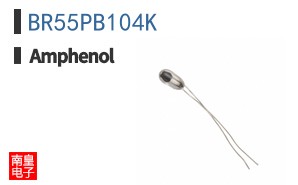 BR55PB104K