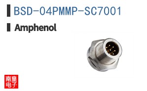 BSD-04PMMP-SC7001