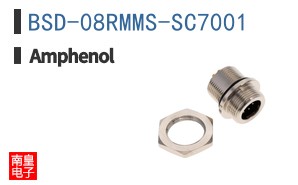 BSD-08RMMS-SC7001